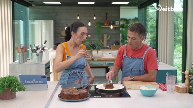 Munduko sagar tartarik onena