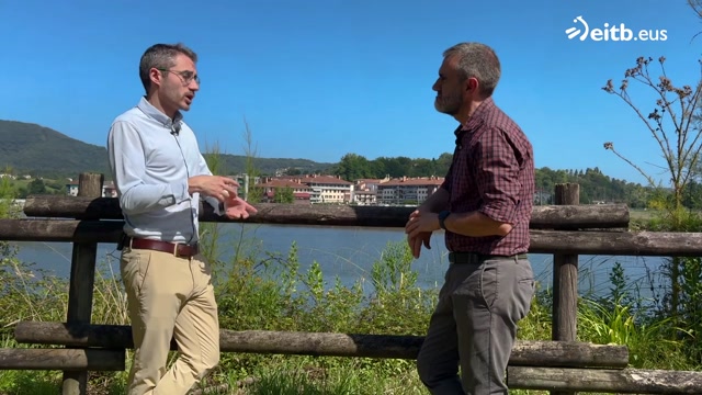 Atentos a las enfermedades emergentes