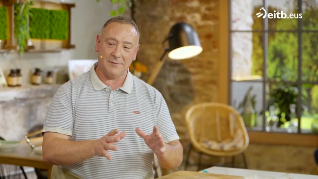 Txekor goulsha batata purearekin