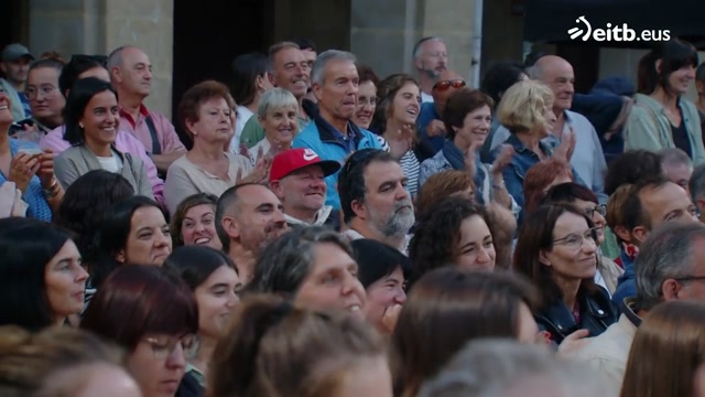 Tio Teronen semeak. Haurreskolari
