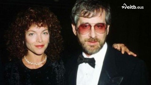 Traición sin límites