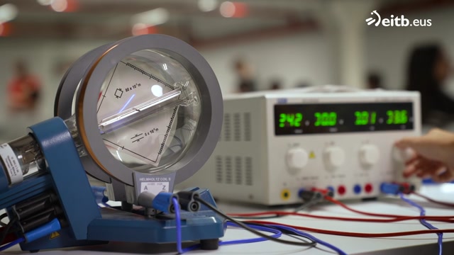 Telescopios, más cerca de las fronteras del universo