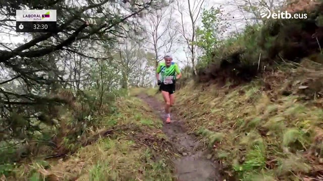11:45; Kolitza Balmatrail Emakumezkoak    12:50: Kolitza Balmatrail Gizonezkoak