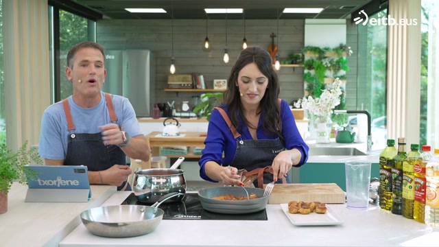 Hegaluze Bolak Pikillo Saltsan