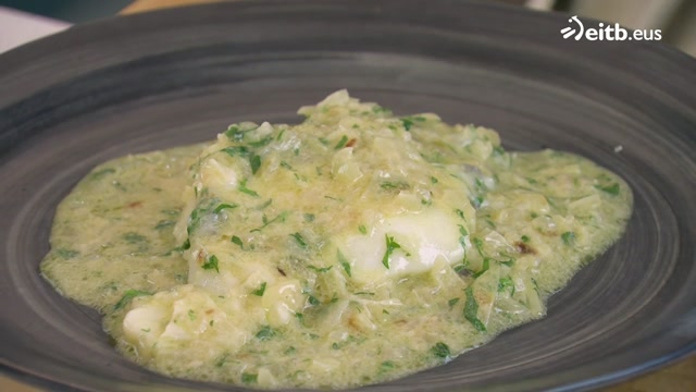 Oilasko Gisatua Kurri Erara