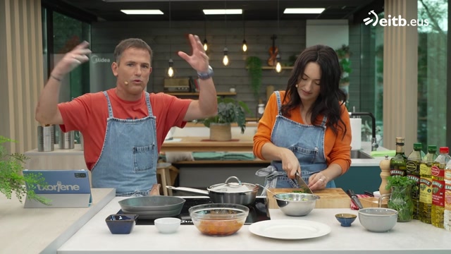 Bang bang izokin pokea