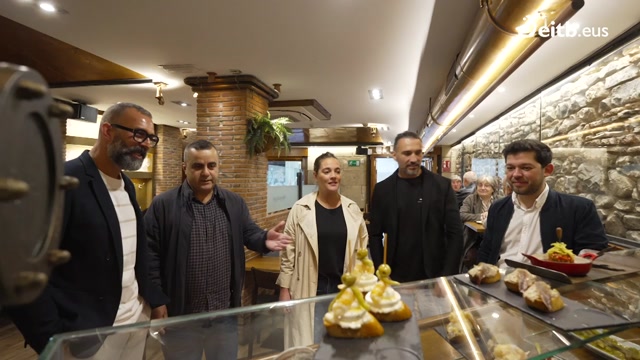 Donostia-San Sebastian