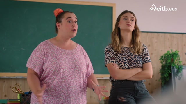 2- Nor da infiltratua?