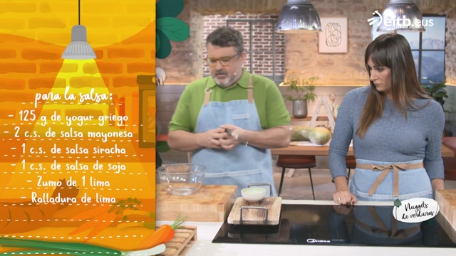 Nuggets caseros de verduras y queso + Carrusel de muffins