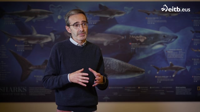 Zientzia unibertsitatetik jendartera