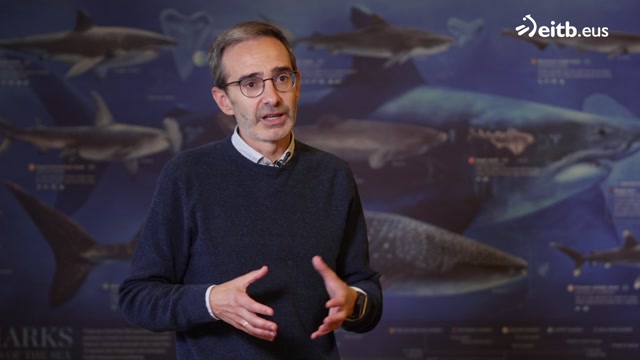 La ciencia de la universidad a la sociedad