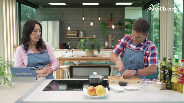 Oilaskoa Krapaudine Erara Muxika Erreekin