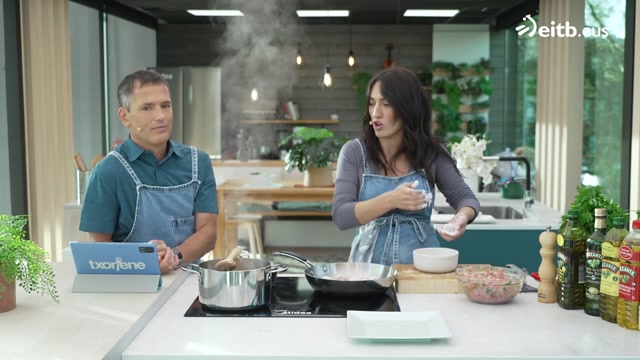 Haragi bolak bilbotar rrara