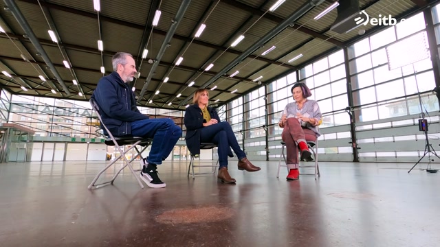 Beñat Gaztelurrutia