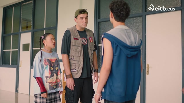 3- Banoa Basakabitik