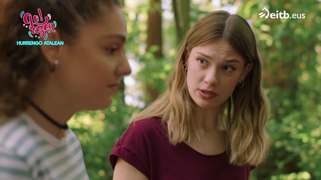 3- Banoa Basakabitik