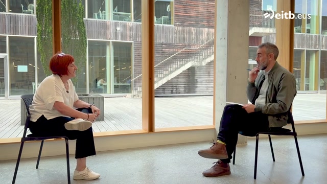 Los retos de la transición energética