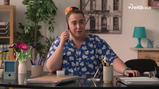 Denak Borrokarako Prest