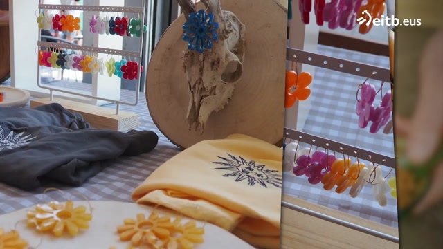 Roast beef-a gabonetako aza gorri entsaladarekin