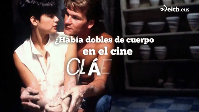 La furia de una madre