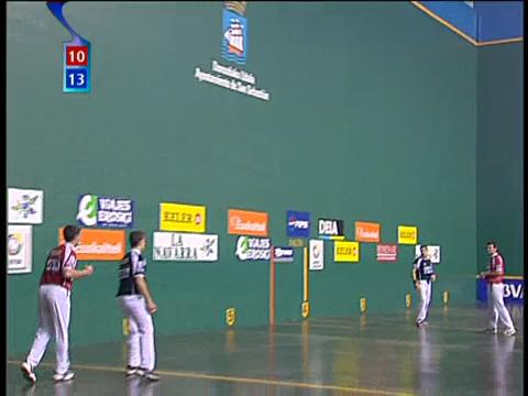 2003: Koka-Beloki/OlaizolaII-Paskual